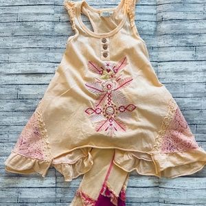 ++++NAARTJIE KIDS SET++++EUC